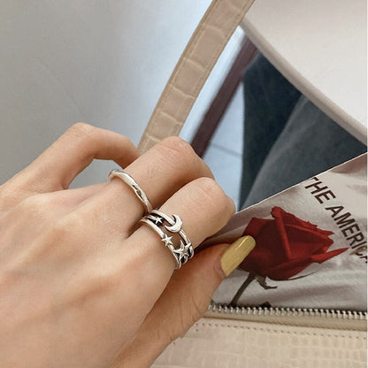 Vintage ring