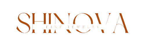 SHINOVA