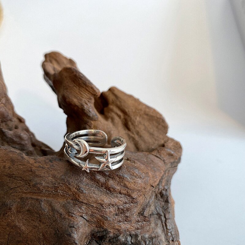 Vintage ring